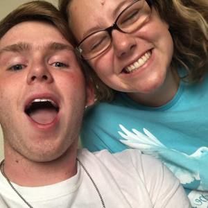 Meet your Posher, Houston